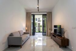 Jervois Mansion (D10), Apartment #603687431